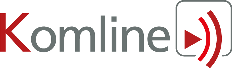 Komline Logo